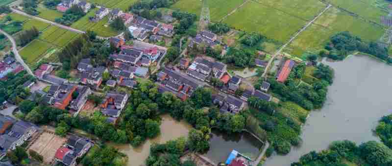 土地整治重点区域(土地整治潜力)